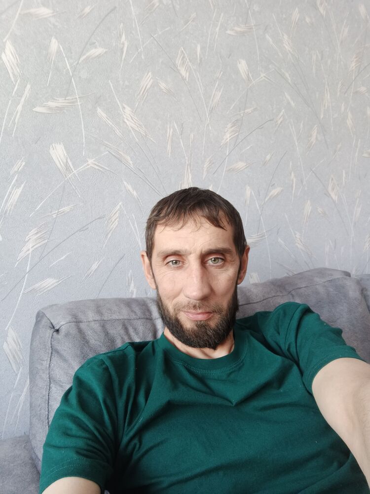 ���� 55677524 ������� �������, 42 ����, ���� ���������� � ���������