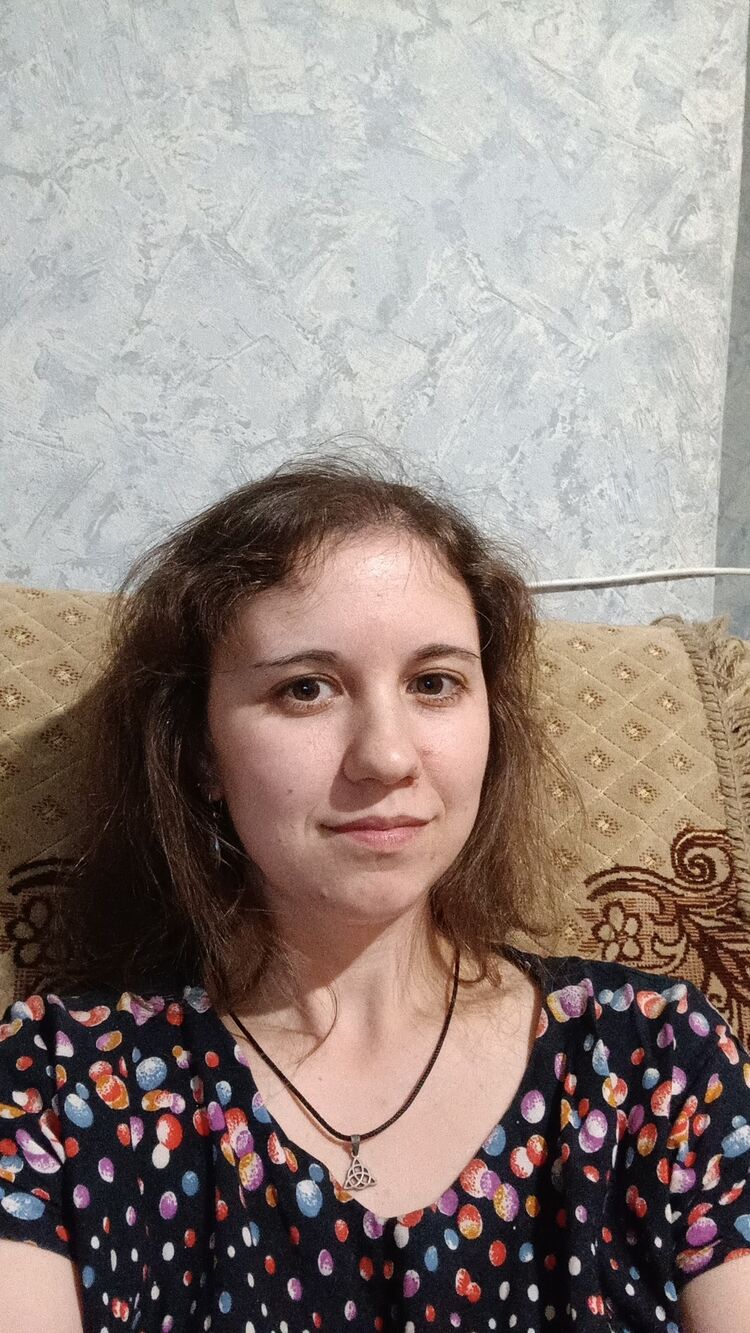  46846274  , 37 ,    