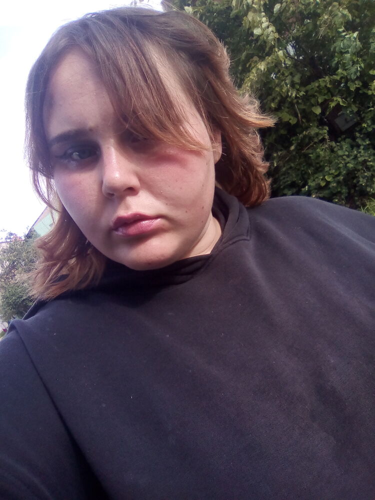  ,   , 23 ,   c 