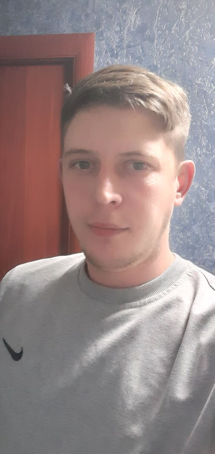  47985394  , 28 ,    