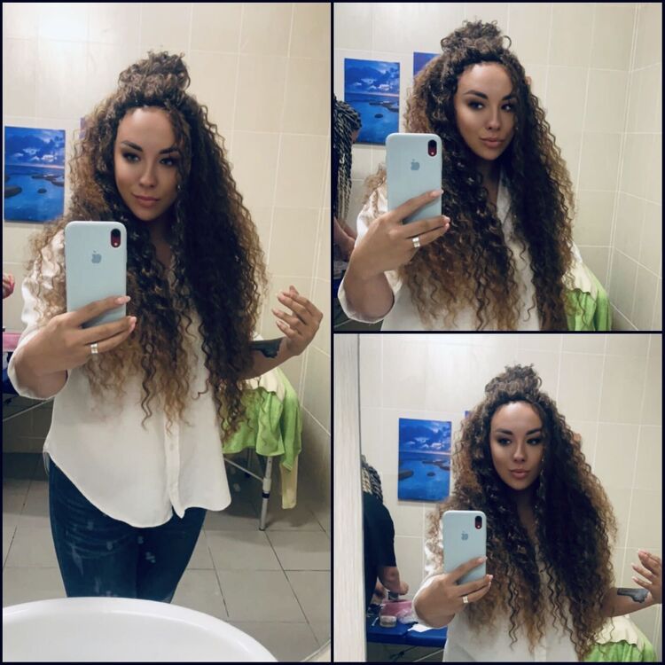  45536314  , 35 ,    