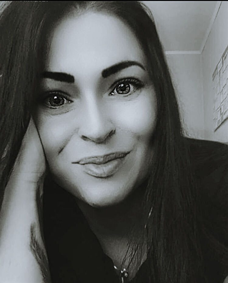   ,   , 38 ,  