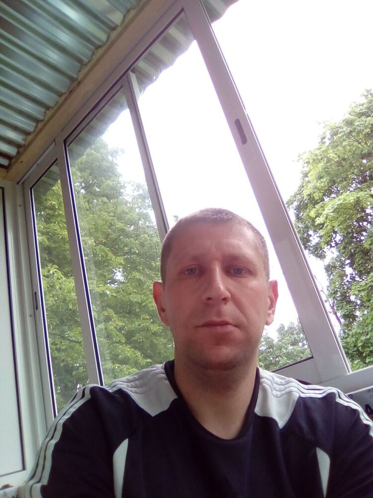 ���� 13035364 ������� ������, 43 ����, ���� ���������� � ������������