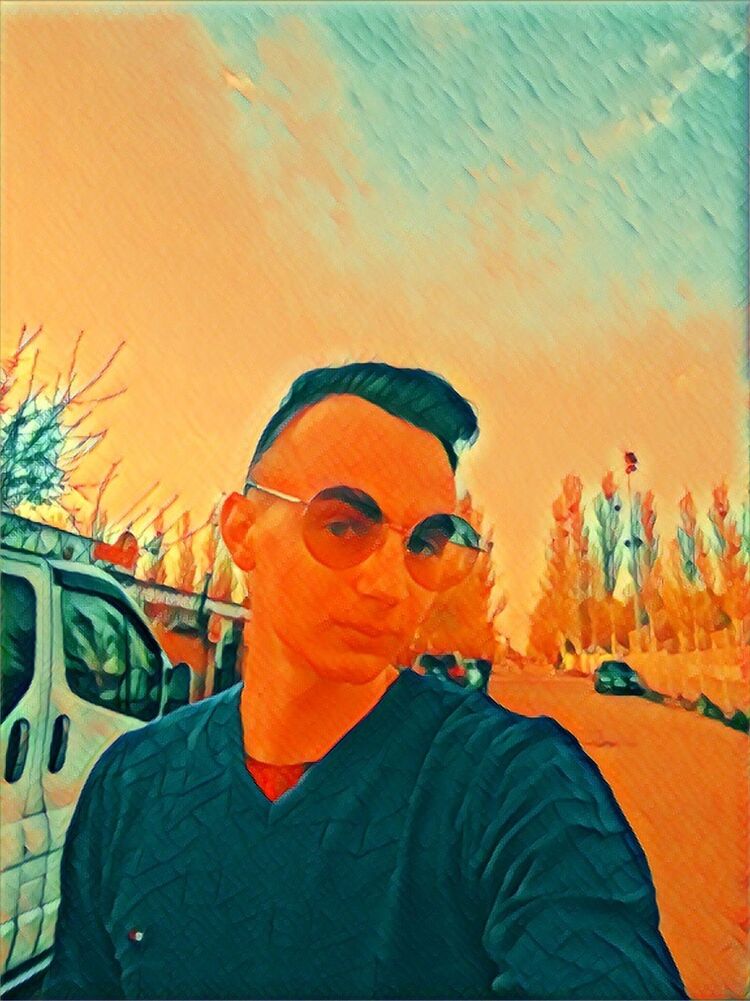 ���������� �������, ���� ������� �������, 28 ���, ������������ ��� ������, ����� � ���������, c�������� ���������