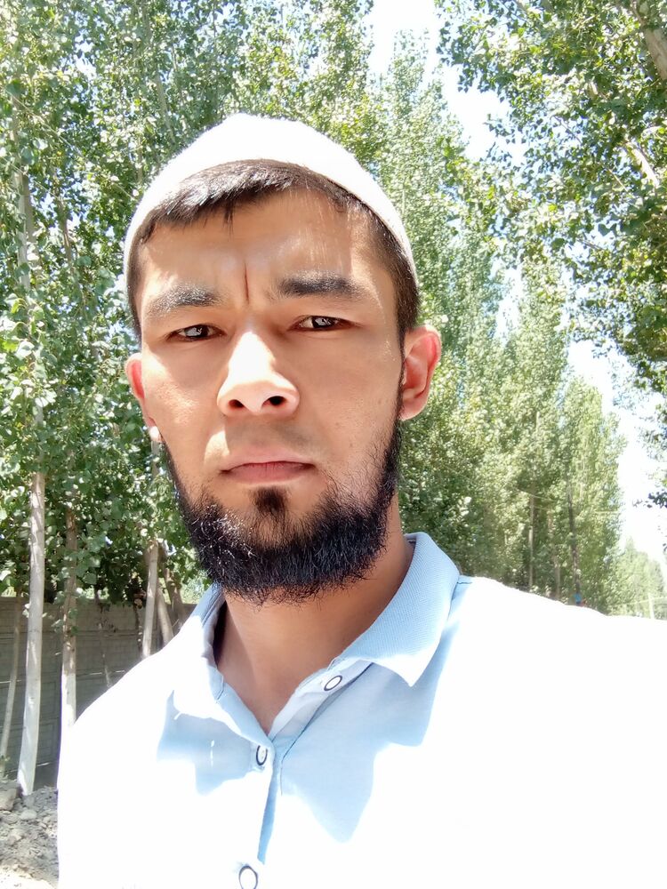  ,   Mirzo, 31 ,   ,   
