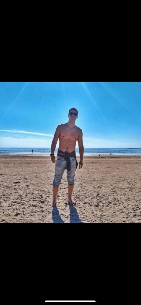  27083154  , 34 ,    -