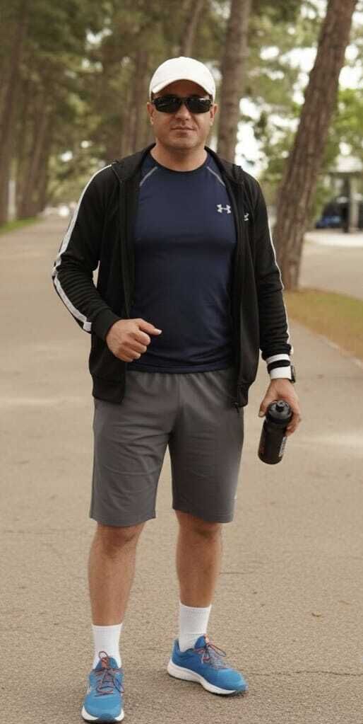 ���� 55629334 ������� ����, 42 ����, ���� ���������� � ������