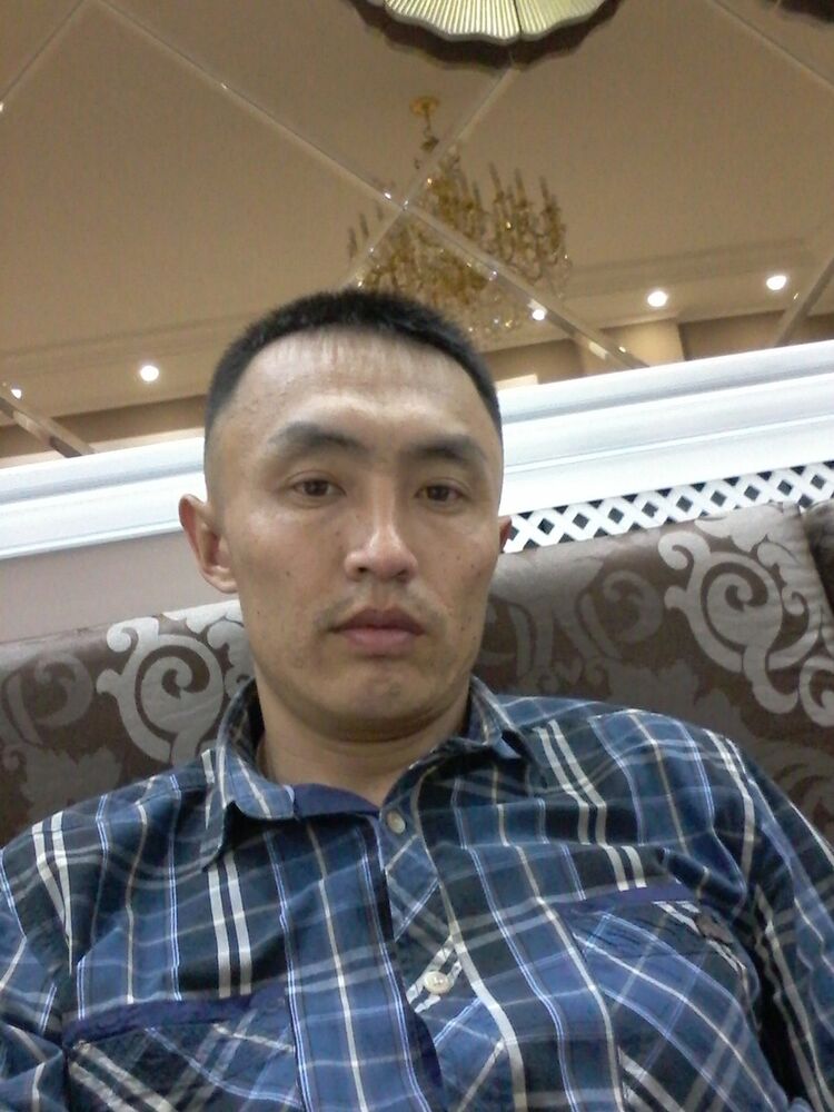  17298794  , 37 ,    -