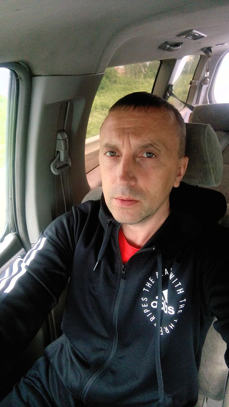  -,   , 49 ,   ,   , c 