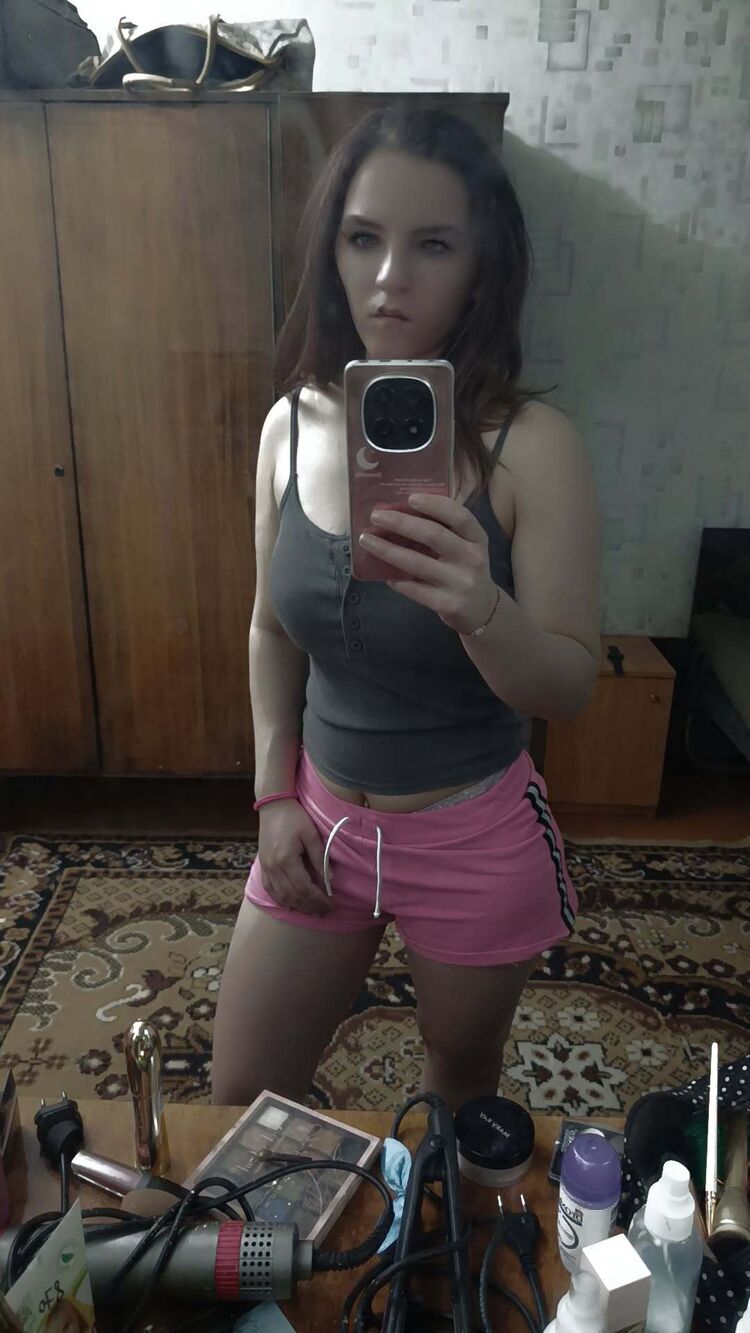 ���� 55531374 ������� ���������, 23 ����, ���� ���������� � ��������������