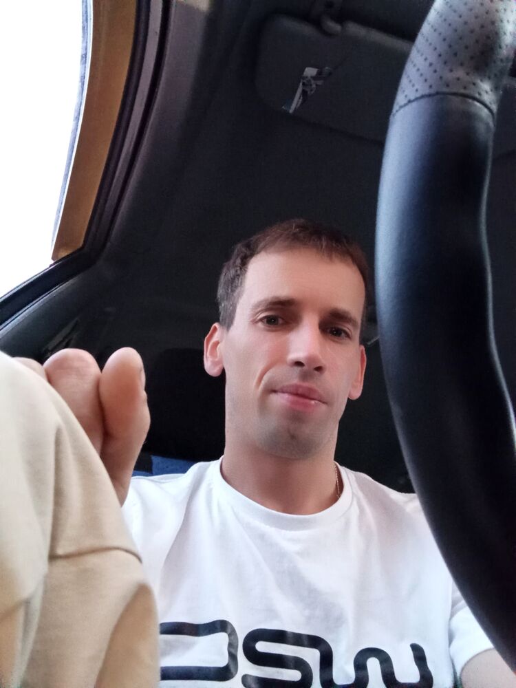  53336234  , 37 ,    
