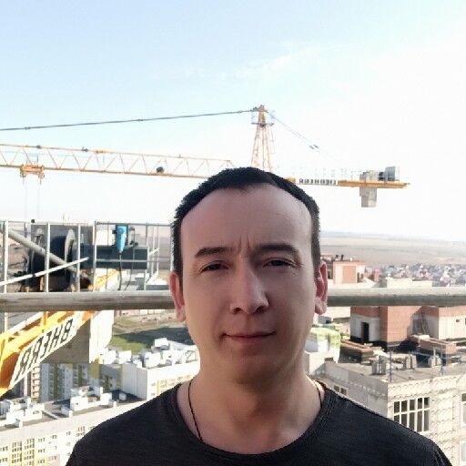 ���������� ���, ���� ������� ������, 42 ����, ������������ ��� ������, ����� � ���������