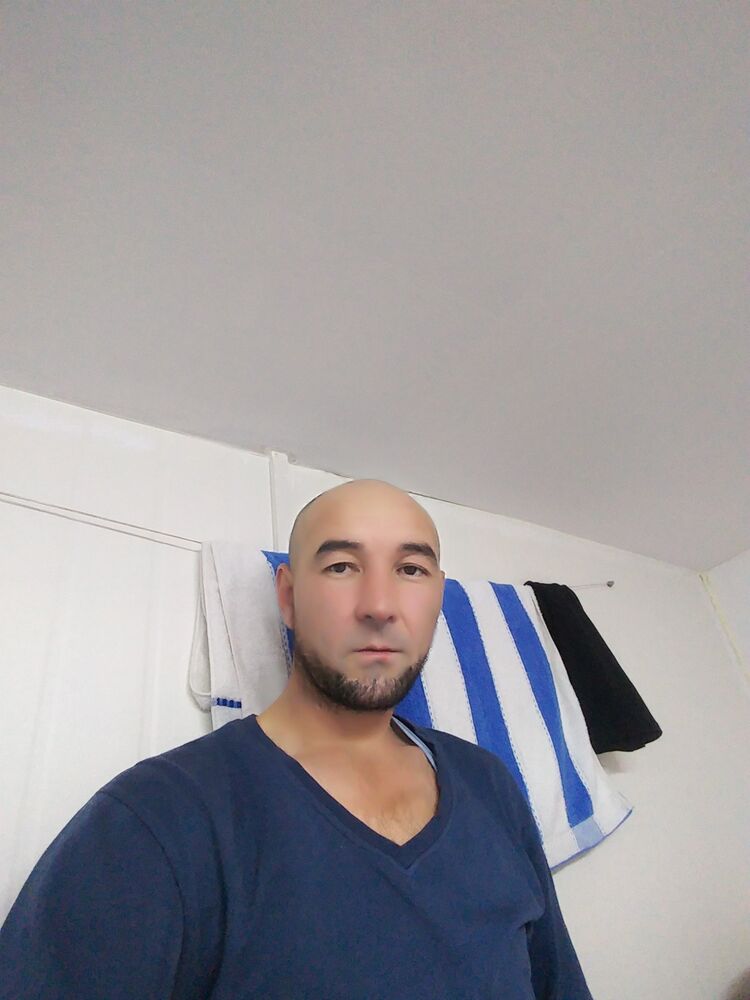  24544634  , 39 ,    