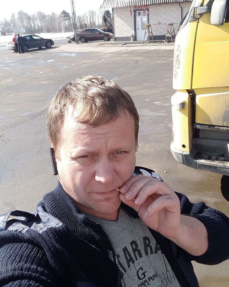  --,   , 45 ,   ,   , c 