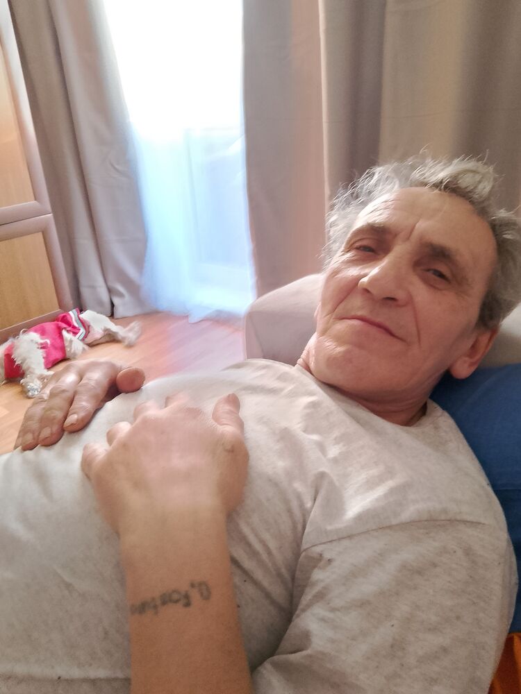 ���������� ����, ���� ������� ������, 63 ����, ������������ ��� ������, ����� � ���������