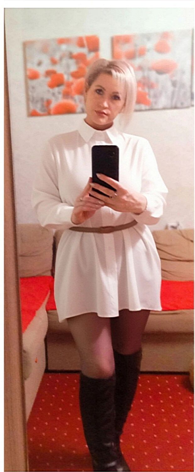 ���������� ������������, ���� ������� ����������, 43 ����, ������������ ��� ������, ����� � ���������