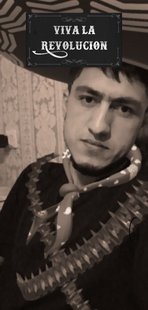 ���������� ������, ���� ������� �����, 27 ���, ������������ ��� ������, ����� � ���������