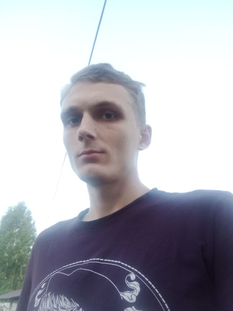  37725534  , 30 ,    