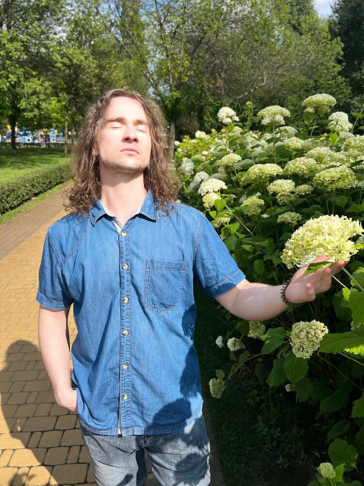  ,   Max, 30 ,   ,   