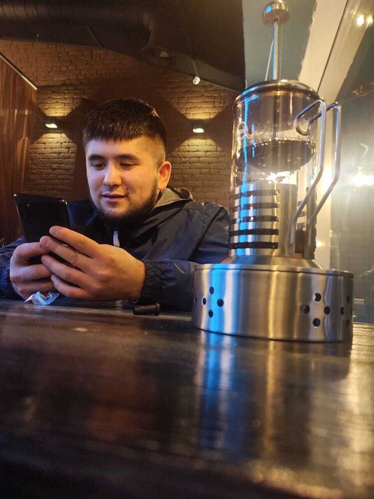 ���������� ������, ���� ������� M�����, 27 ���, ������������ ��� ������, ����� � ���������