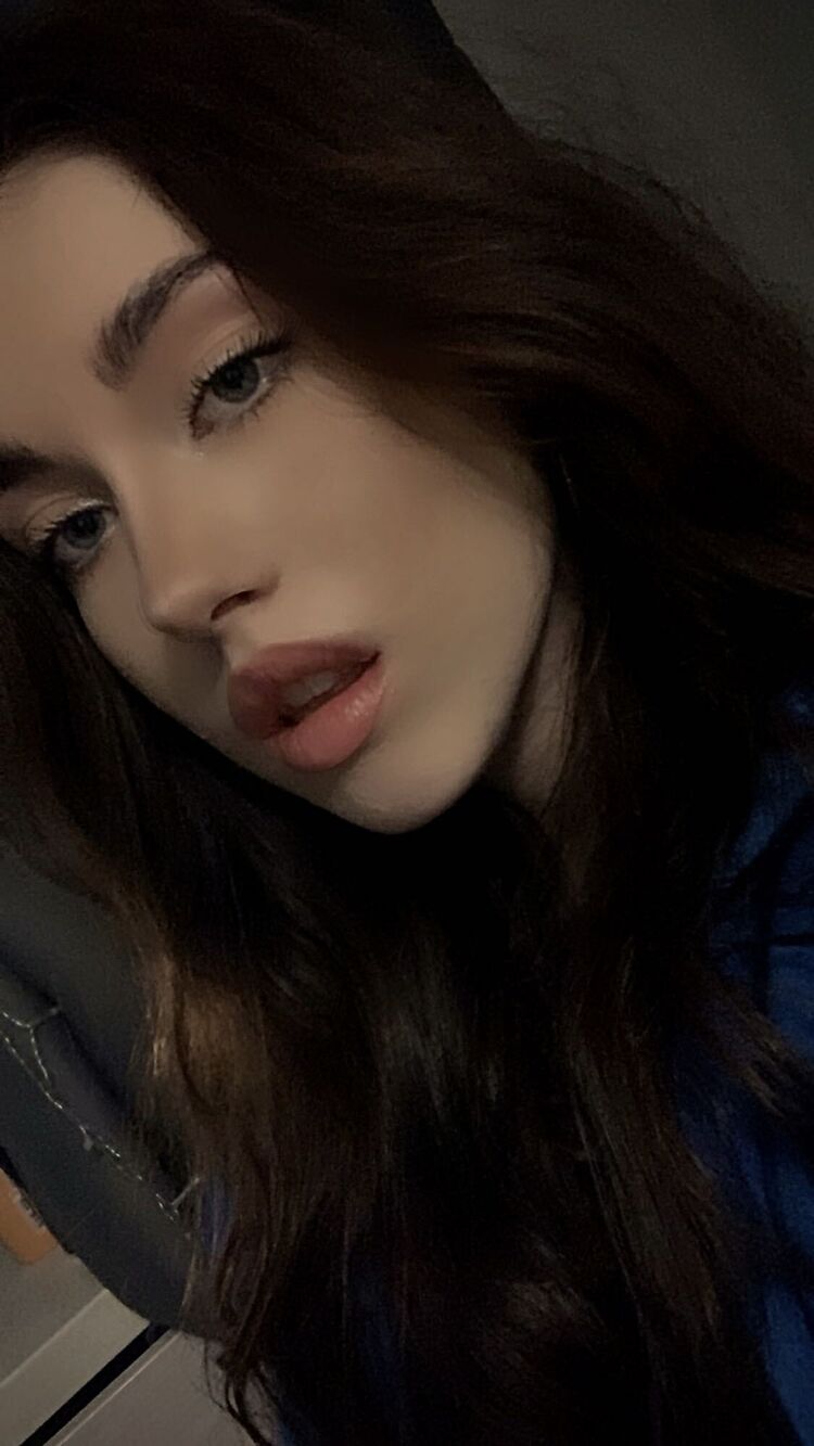  ,   , 20 ,   ,   , 