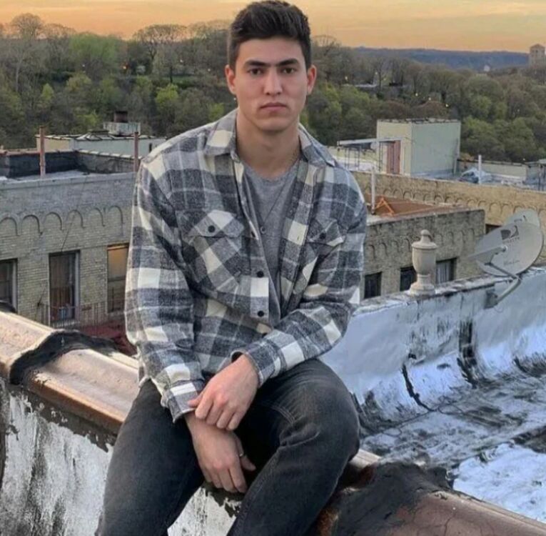 ���������� ������������, ���� ������� ������, 30 ���, ������������ ��� ������, ����� � ���������