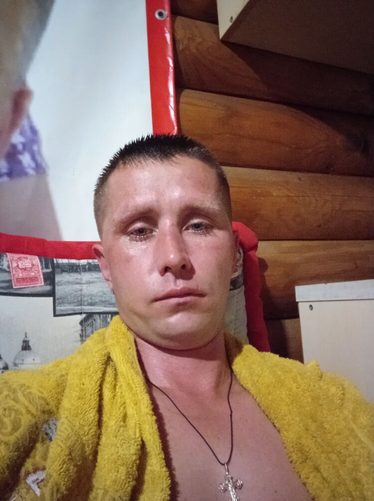 ���� 42436254 ������� �������, 35 ���, ���� ���������� � ������