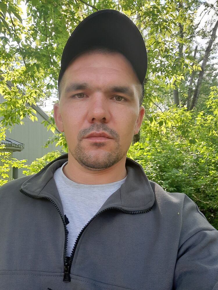 ���������� ������, ���� ������� �������, 36 ���, ������������ ��� ������, ����� � ���������, c�������� ���������