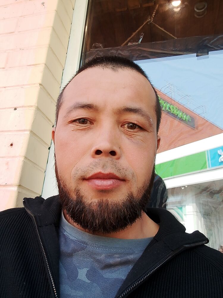  52309754  , 30 ,    