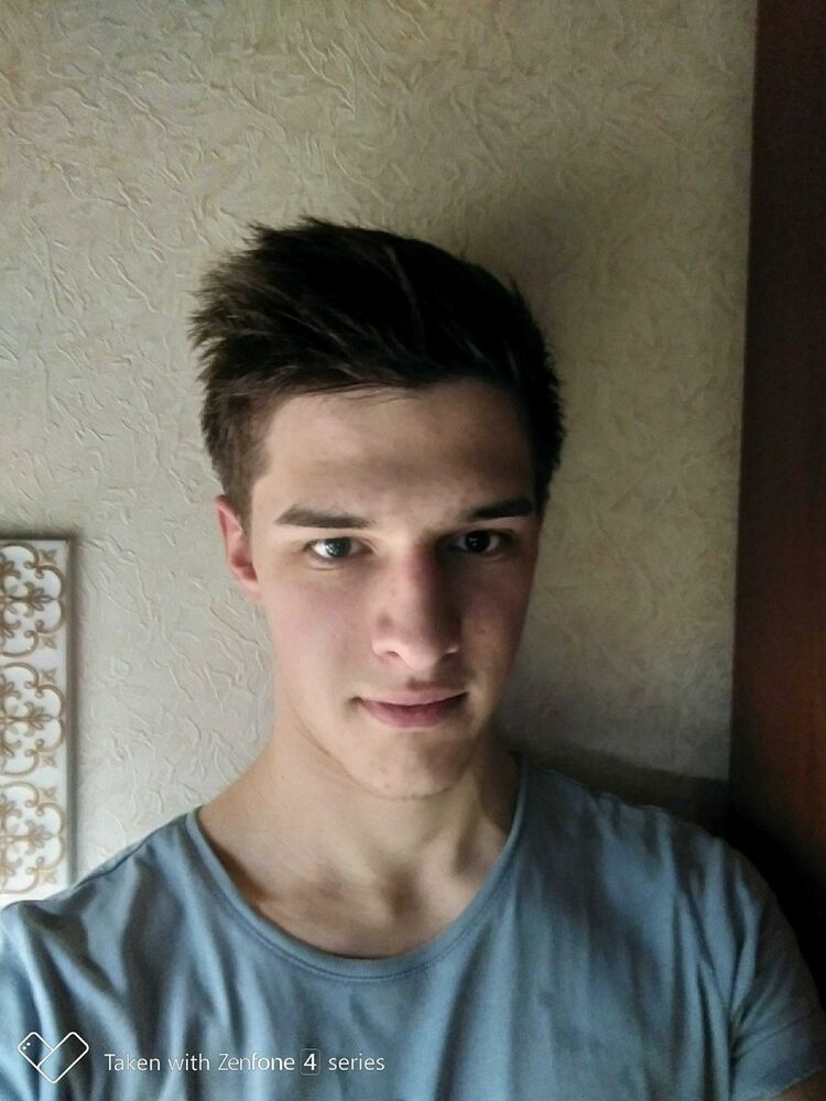  ,   , 25 ,   ,   , c 