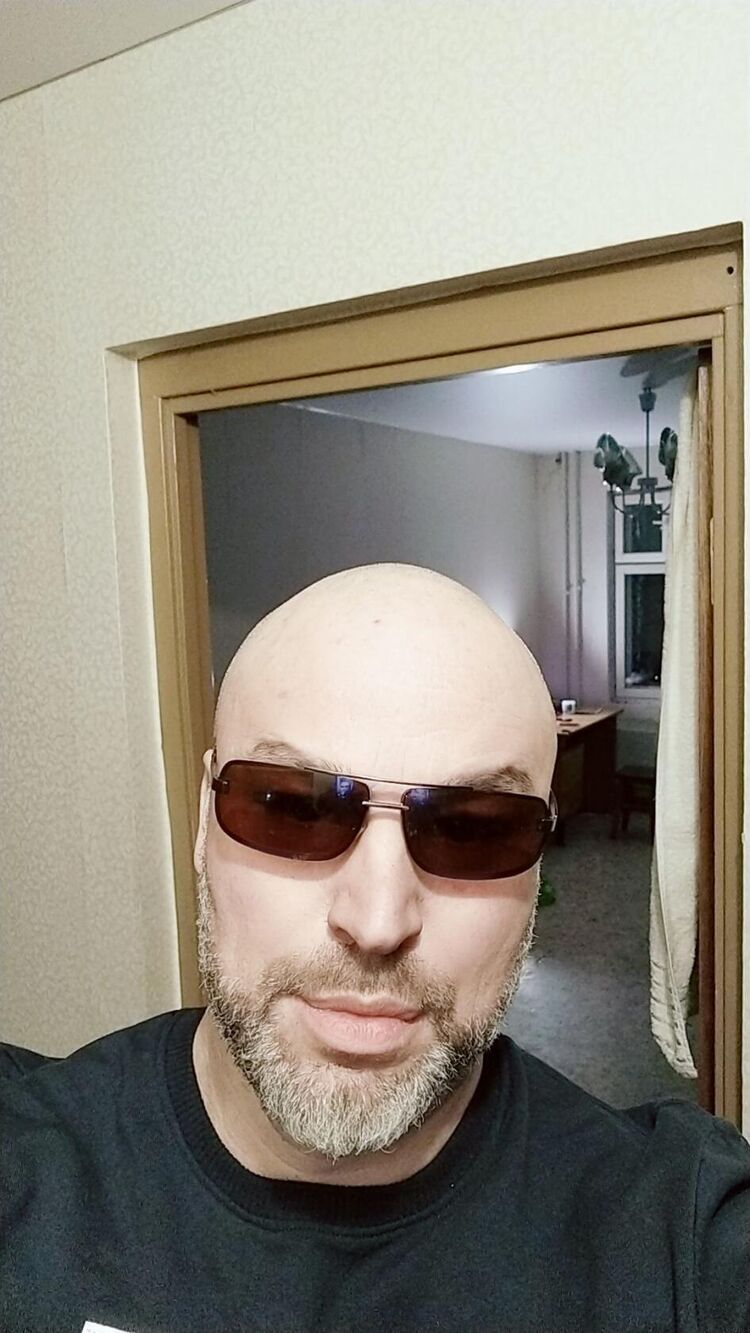 ���������� �����-���������, ���� ������� ������, 47 ���, ������������ ��� c�������� ���������