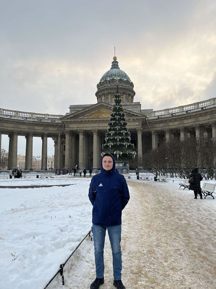  ,   Sergey, 28 ,   ,   