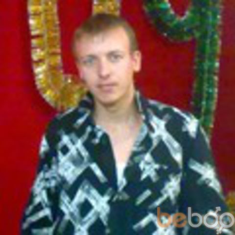  ,   Alex, 38 ,  