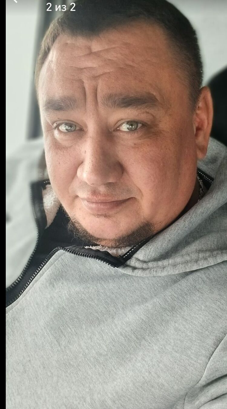 ���� 55296564 ������� �����, 40 ���, ���� ���������� � ������������