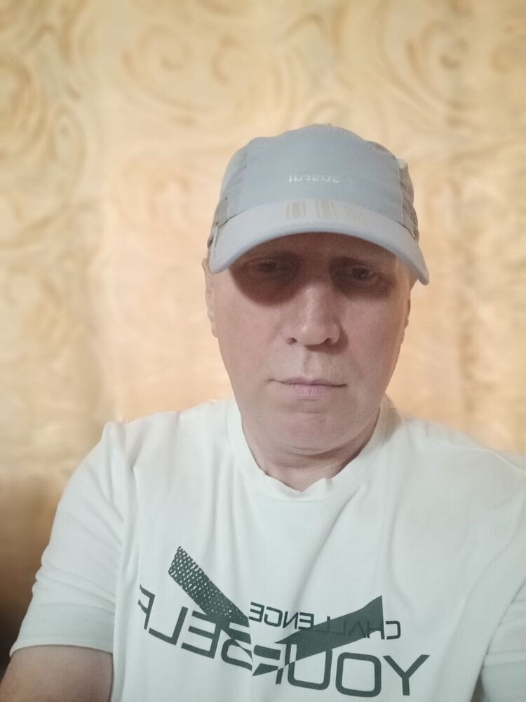 ���� 55400694 ������� �����, 56 ���, ���� ���������� � ��������