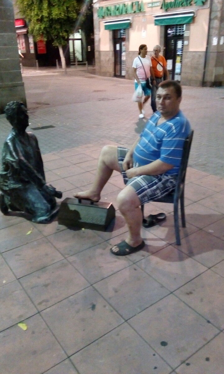  ,   , 55 ,   