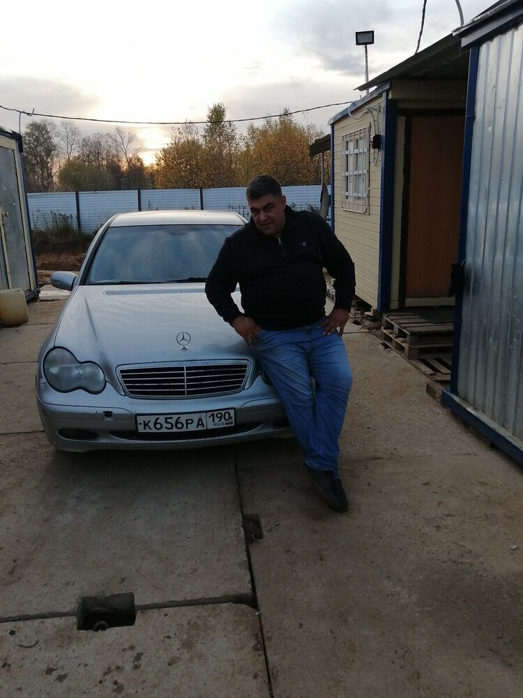 21372994  , 42 ,    
