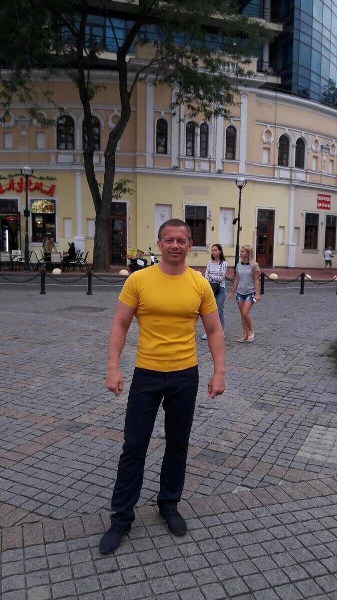  20597814  , 52 ,    
