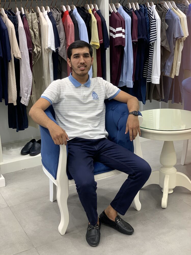 ���� 28015694 ������� Damirkhon, 29 ���, ���� ���������� � ����������