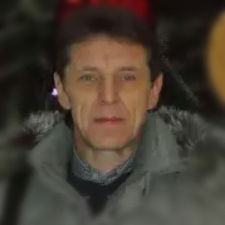  ,   , 64 ,   ,   , c 