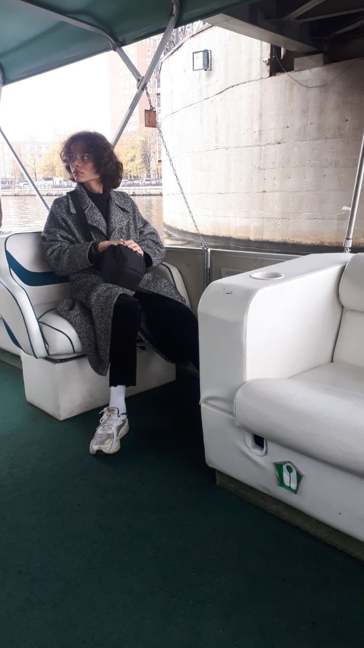 ���������� ������, ���� ����� ������, 25 ���, ������������ ��� ������, ����� � ���������, c�������� ���������