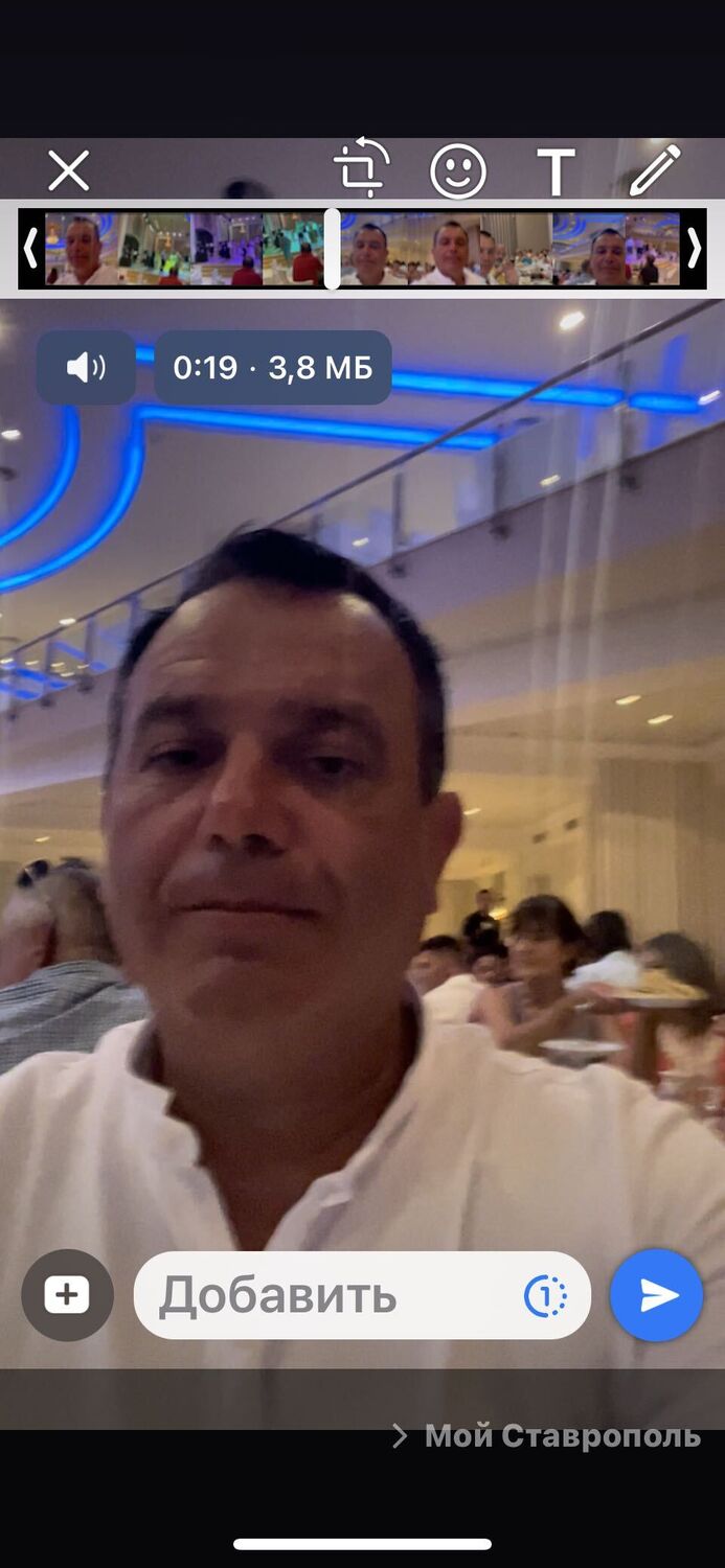 ���� 28680244 ������� ������, 48 ���, ���� ���������� � ������