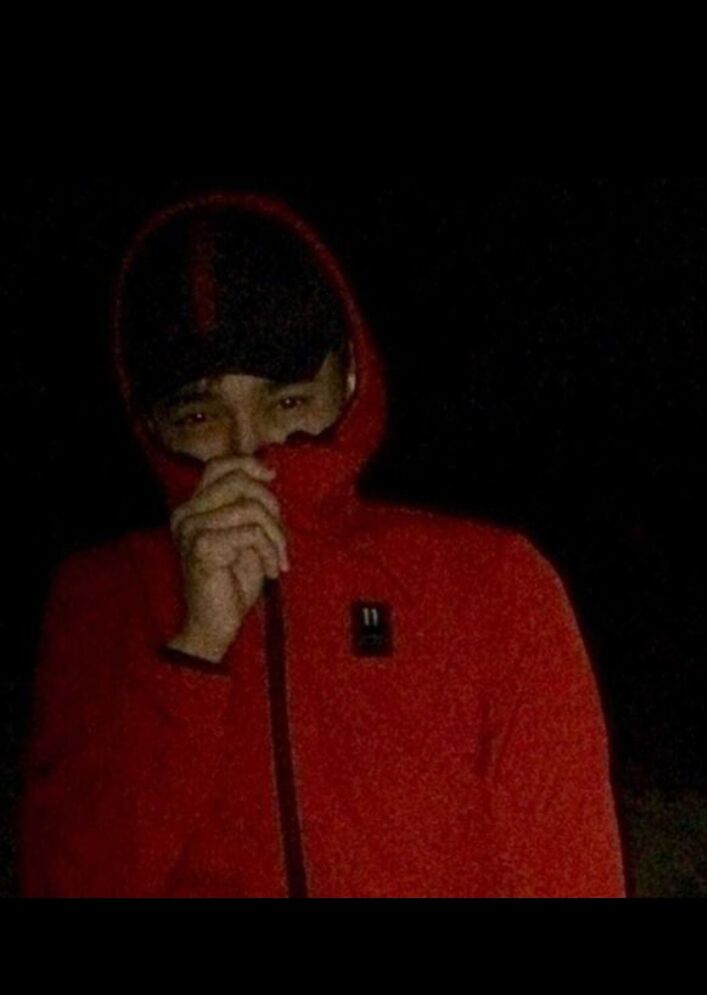 ���������� ������, ���� ������� Qwerty, 36 ���, ������������ ��� ������, ����� � ���������, ���������