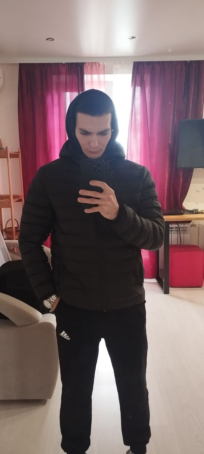 ���������� ������, ���� ������� �������, 26 ���, ������������ ��� ������, ����� � ���������, c�������� ���������