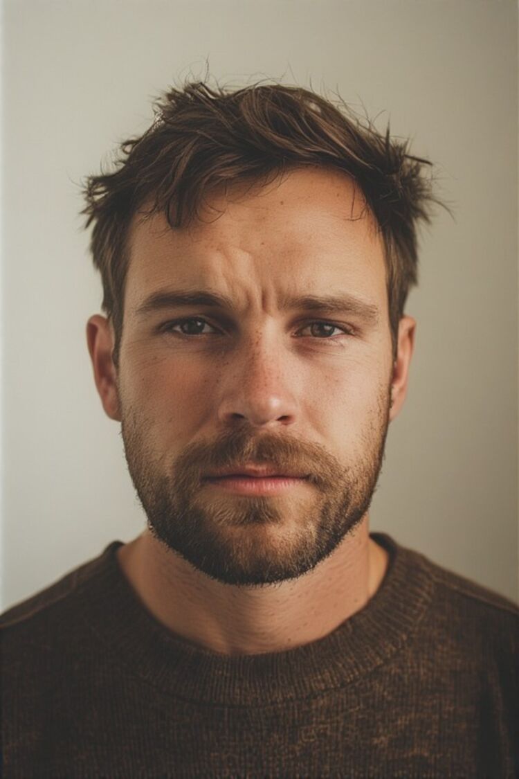 ���� 55739204 ������� Aleks, 44 ����, ���� ���������� � ����������