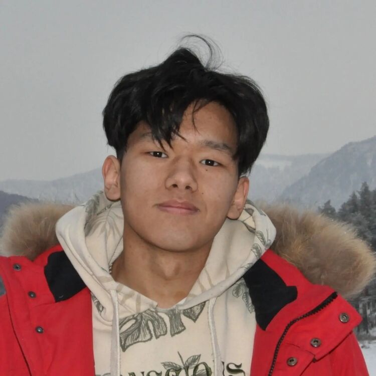 ���������� ������, ���� ����� ������, 21 ���, ������������ ��� ������, ����� � ���������