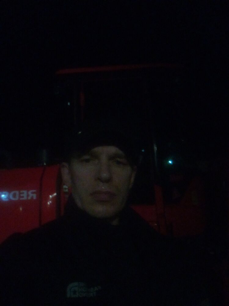  -,   , 46 ,   ,   