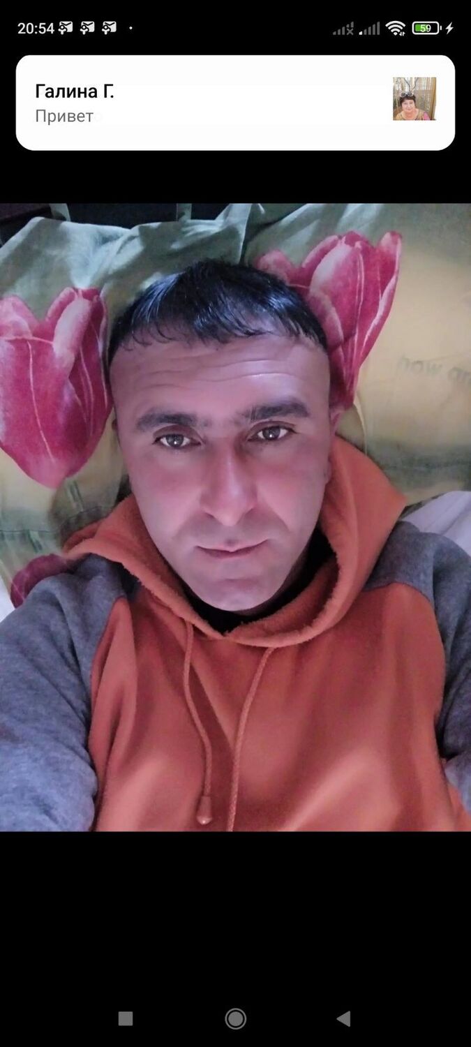  --,   , 46 ,   ,   