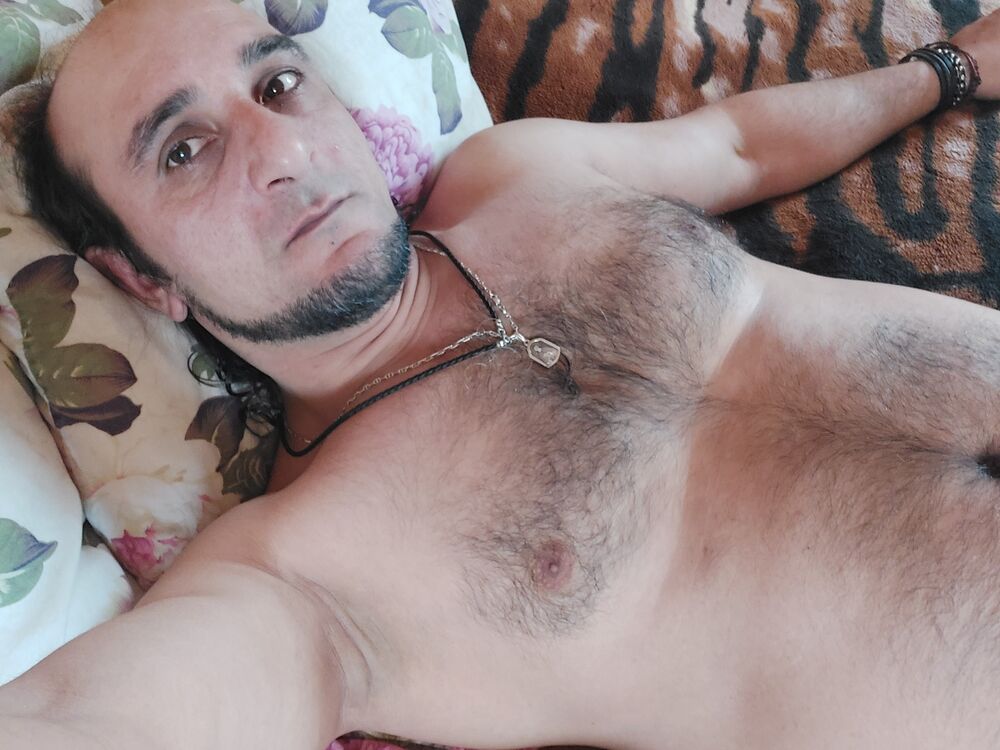 ���� 32147314 ������� ERIK, 40 ���, ���� ���������� � ���������