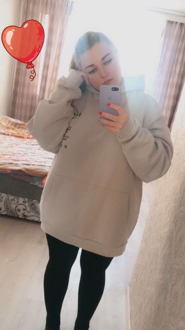  ,   , 26 ,     , c 